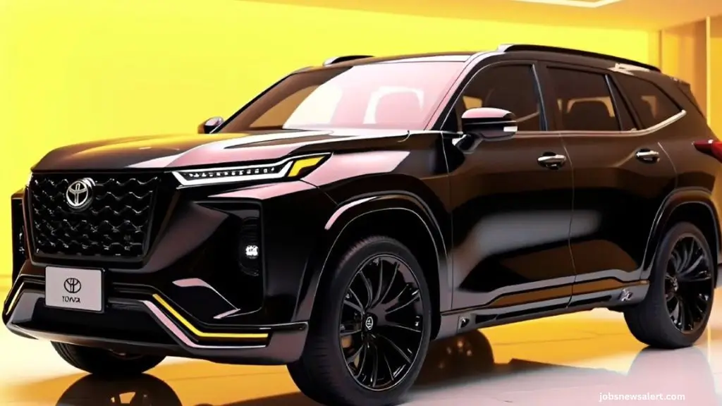 toyota urban cruiser hyryder 2025 updates price features